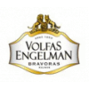 Volfas Engelman, AB